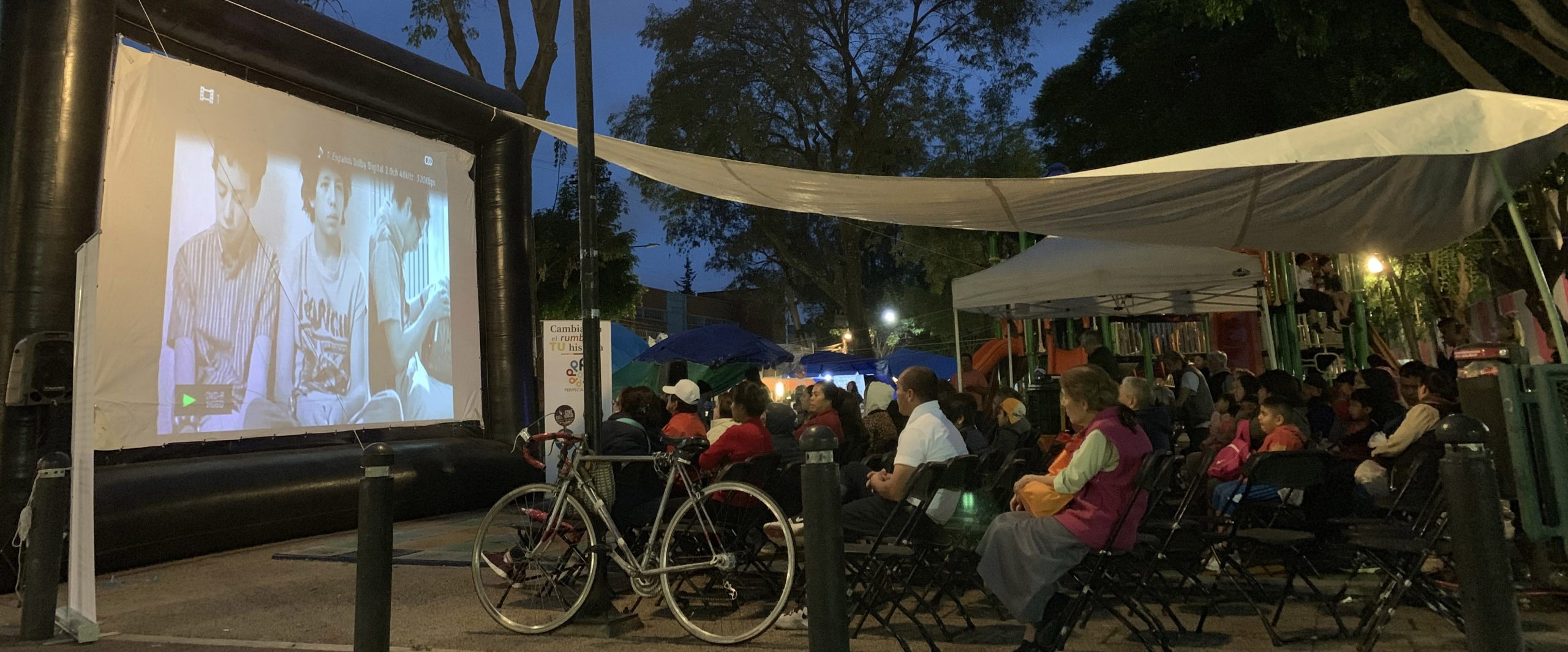 cine_peripecia