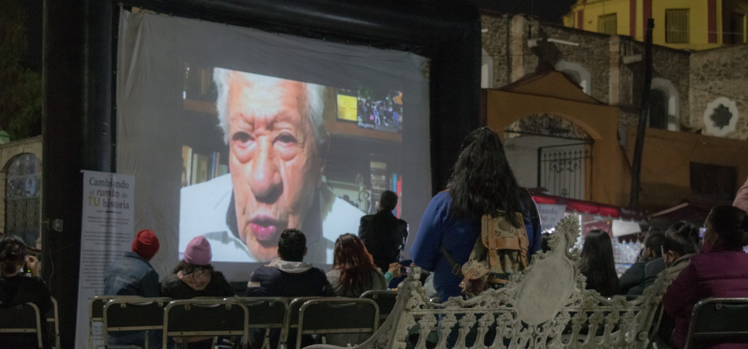 Cine_Peripecia_Lopez_Tarso